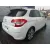 CITROEN C4 LIM. '2012 1.6 16V BLANCO
