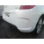 CITROEN C4 LIM. '2012 1.6 16V BLANCO