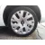CITROEN C4 LIM. '2012 1.6 16V BLANCO