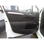 CITROEN C4 LIM. '2012 1.6 16V BLANCO