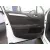 CITROEN C4 LIM. '2012 1.6 16V BLANCO