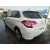 CITROEN C4 LIM. '2012 1.6 16V BLANCO