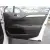 CITROEN C4 LIM. '2012 1.6 16V BLANCO