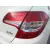 CITROEN C4 LIM. '2012 1.6 16V BLANCO