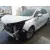 CITROEN C4 LIM. '2012 1.6 16V BLANCO