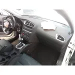 CITROEN C4 LIM. '2012 1.6 16V BLANCO