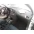 CITROEN C4 LIM. '2012 1.6 16V BLANCO