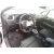 CITROEN C4 LIM. '2012 1.6 16V BLANCO