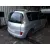 RENAULT ESPACE IV (JK0) RENAULT ESPACE IV (JK0) '2005 2.2 DCI TURBODIESEL PLATA 2002
