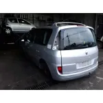 RENAULT ESPACE IV (JK0) RENAULT ESPACE IV (JK0) '2005 2.2 DCI TURBODIESEL PLATA 2002