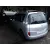 RENAULT ESPACE IV (JK0) RENAULT ESPACE IV (JK0) '2005 2.2 DCI TURBODIESEL PLATA 2002