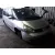 RENAULT ESPACE IV (JK0) RENAULT ESPACE IV (JK0) '2005 2.2 DCI TURBODIESEL PLATA 2002