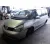 RENAULT ESPACE IV (JK0) RENAULT ESPACE IV (JK0) '2005 2.2 DCI TURBODIESEL PLATA 2002