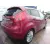 FORD FIESTA (CB1) FORD FIESTA (CB1) '2009 1.6 TDCI CAT GRANATE 2008