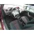 FORD FIESTA (CB1) FORD FIESTA (CB1) '2009 1.6 TDCI CAT GRANATE 2008