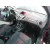 FORD FIESTA (CB1) FORD FIESTA (CB1) '2009 1.6 TDCI CAT GRANATE 2008