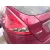FORD FIESTA (CB1) FORD FIESTA (CB1) '2009 1.6 TDCI CAT GRANATE 2008