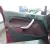 FORD FIESTA (CB1) FORD FIESTA (CB1) '2009 1.6 TDCI CAT GRANATE 2008
