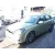OPEL ASTRA H BERLINA OPEL ASTRA H BERLINA '2004 * DORADO 2004