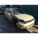 OPEL ASTRA H BERLINA OPEL ASTRA H BERLINA '2004 * DORADO 2004