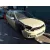 OPEL ASTRA H BERLINA OPEL ASTRA H BERLINA '2004 * DORADO 2004