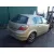 OPEL ASTRA H BERLINA OPEL ASTRA H BERLINA '2004 * DORADO 2004