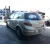 OPEL ASTRA H BERLINA OPEL ASTRA H BERLINA '2004 * DORADO 2004