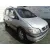 OPEL ZAFIRA A OPEL ZAFIRA A '2001 2.0 DTI PLATA 1999