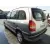 OPEL ZAFIRA A OPEL ZAFIRA A '2001 2.0 DTI PLATA 1999