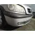 OPEL ZAFIRA A OPEL ZAFIRA A '2001 2.0 DTI PLATA 1999