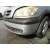 OPEL ZAFIRA A OPEL ZAFIRA A '2001 2.0 DTI PLATA 1999