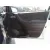OPEL ZAFIRA A OPEL ZAFIRA A '2001 2.0 DTI PLATA 1999