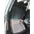 OPEL ZAFIRA A OPEL ZAFIRA A '2001 2.0 DTI PLATA 1999