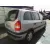 OPEL ZAFIRA A OPEL ZAFIRA A '2001 2.0 DTI PLATA 1999
