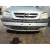 OPEL ZAFIRA A OPEL ZAFIRA A '2001 2.0 DTI PLATA 1999
