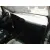 OPEL ZAFIRA A OPEL ZAFIRA A '2001 2.0 DTI PLATA 1999