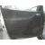 OPEL ZAFIRA A OPEL ZAFIRA A '2001 2.0 DTI PLATA 1999