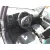 OPEL ZAFIRA A OPEL ZAFIRA A '2001 2.0 DTI PLATA 1999