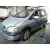 OPEL ZAFIRA A OPEL ZAFIRA A '2001 2.0 DTI PLATA 1999