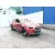 MAZDA CX-3 (DK)  2015
