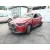 MAZDA CX-3 (DK)  2015