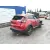 MAZDA CX-3 (DK)  2015