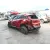 MAZDA CX-3 (DK)  2015