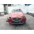 MAZDA CX-3 (DK)  2015