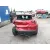 MAZDA CX-3 (DK)  2015