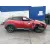 MAZDA CX-3 (DK)  2015