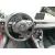 MAZDA CX-3 (DK)  2015