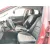 MAZDA CX-3 (DK)  2015