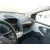 Peugeot 206 HATCHBACK (2A/C) 1998