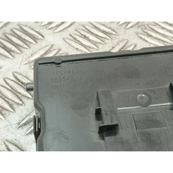 Peugeot 206 HATCHBACK (2A/C) 1998